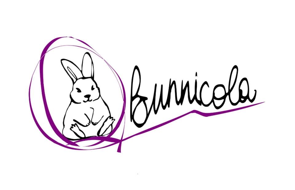 Bunnicola